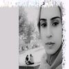 melek4802599724052