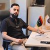 sanad.shmam