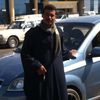 wazirimohammed