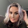 leigh...sjs