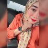 cik_puan_eima