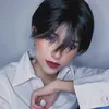 juju__qrga