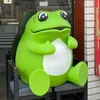 poqikyoto