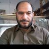 miankhalid1967