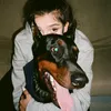diana_official.09
