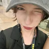 kpotaku_