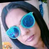 marciadasilva740