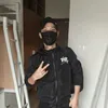 nhanljj1999
