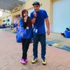 ha_malaya