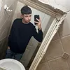 santi_casal0