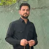 samihblbas2