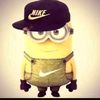 tfill_