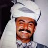 dilmuhammad416