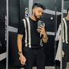 umesh__weerasinghe