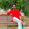 ahmadkazmi124