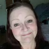 michellejuliffnea95