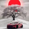 giovi_091