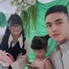 thachcaonguyencanh