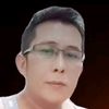 alvinqu3252