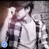 istiaq_ahamed_shuvo