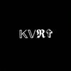 k.ove.r