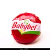 minuminibabibel