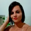 aninharj21