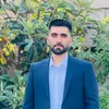 joon_ranvir