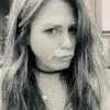 vicky.liz1