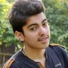 haroonbutt0007