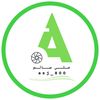 asj_800