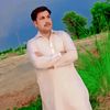 mwaseem646