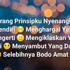 pe7angrupiah