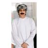 ameerzadjali1998