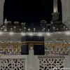 ome_alghlyea