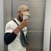 mahmod_17__