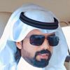 🇸🇦مشاري _المخلفي 🇸🇦