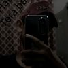 ayan.king.1237