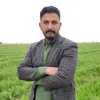 sabahahmad043