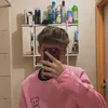 blasko_79