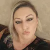 kar_baby001