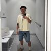 shaunmorales_