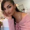 sherihan306