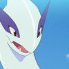 lugia_birddaddy