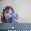 avaraineh