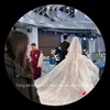 ♥️  bảo bối ♥️ 1993