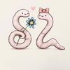 dawndishsoapi