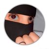 alishba52746