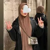 selmamiyy