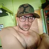 adamo931